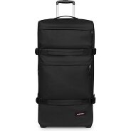 Eastpak Transit'R Plus 2 ruedas Bolsa de viaje 80 cm Foto del producto