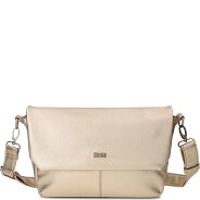 Zwei Mademoiselle.M Mensajero 33 cm Compartimento para el portátil Foto del producto