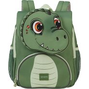 Samsonite Sammies Mochila para niños S 32 cm Foto del producto
