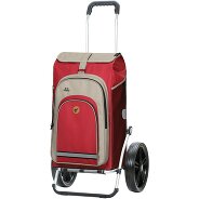 Andersen Shopper Carrito de la compra Royal Shopper Hydro 2.0 67 cm Foto del producto
