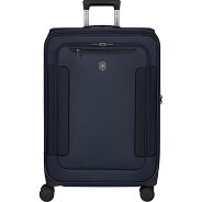 Victorinox Werks Traveler 7.0 4 ruedas Carrito 69 cm Foto del producto