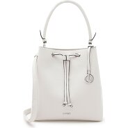 L.Credi Bolsa de ébano 28 cm Foto del producto