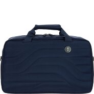 Bric's BY Ulisse Weekender Holdall 47 cm Foto del producto