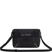 Vaude City Bike II Bolsa para bicicletas 26 cm Foto del producto
