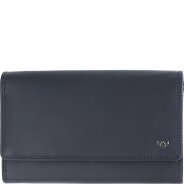 Golden Head Polo Cartera Bloqueo RFID Piel natural 17 cm Foto del producto