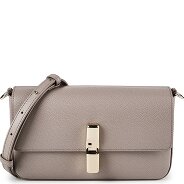 Furla Iride Bolsa de hombro S Piel 24 cm Foto del producto