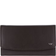 Golden Head Polo Cartera Bloqueo RFID Piel natural 17.5 cm Foto del producto