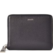 Joop! Lantea Cartera Protección RFID Piel 13 cm Foto del producto