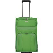 Paklite Orlando 2 ruedas Trolley 63 cm Foto del producto
