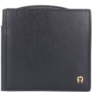 AIGNER Cartera Daily Basis Piel 10 cm Foto del producto