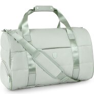 Heys Puffer Bolsa de viaje Weekender 48 cm Foto del producto