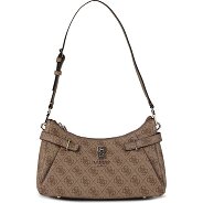 Guess Yesba Bolsa de hombro 28 cm Foto del producto