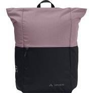 Vaude Wala Mochila de día 42 cm Compartimento para el portátil Foto del producto