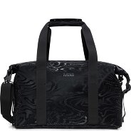 Rains Hilo Bolsa de viaje Weekender 40 cm Foto del producto