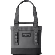 Yeti Camino Bolso 38 cm Foto del producto