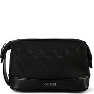 Guess Boston Bolsa de cosméticos 21 cm Foto del producto