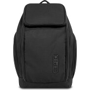 Epic Explorer NXT Mochila de día 40 cm Compartimento para el portátil Foto del producto