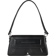 Karl Lagerfeld Ikon K Bolsa de hombro Piel 25 cm Foto del producto