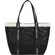 Joop! Jeans Lido Bolsa de compras 40 cm Foto del producto