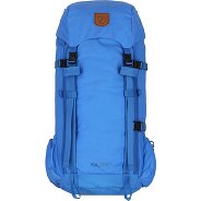 Fjällräven Kajka 35 M-L Mochila de senderismo 62 cm Foto del producto