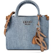 Liu Jo Ridhi Bolso S 25 cm Foto del producto