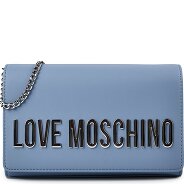 Love Moschino Bolsa de hombro 22 cm Foto del producto