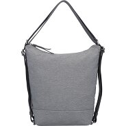 Jost Bolso Bergen 26 cm Foto del producto