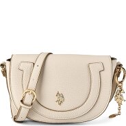 U.S. Polo Assn. Lawson Bolsa de hombro 22 cm Foto del producto