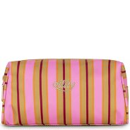 Oilily Pol Bolsa de aseo 20 cm Foto del producto
