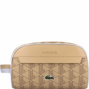 Lacoste The Blend Seasonal Bolsa de aseo 22 cm Foto del producto