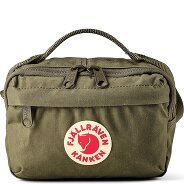 Fjällräven Kånken Hip Pack Bolso 18 cm Foto del producto