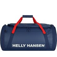 Helly Hansen Duffel Bag 2 Bolsa de viaje 65 cm Foto del producto