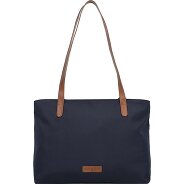 Greenburry Diana Bolsa de compras 40 cm Foto del producto