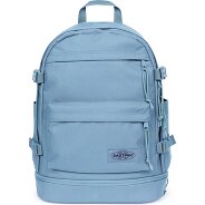 Eastpak Everyday Pak'R Mochila de día 40 cm Compartimento para laptop Foto del producto