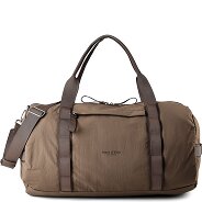 Marc O'Polo Bolsa de viaje Weekender 51 cm Foto del producto