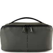Samsonite Glam-Go Pouchy Bolsa de aseo 23.5 cm Foto del producto