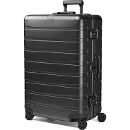 Redolz Pro Aluminium 4 ruedas Carrito L 77 cm Foto del producto