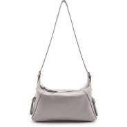 FredsBruder My Bestie Bolsa de hombro Piel 36 cm Foto del producto