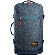 Tatonka Mochila Traveller Pack 35 Compartimento para portátil de 53 cm Foto del producto