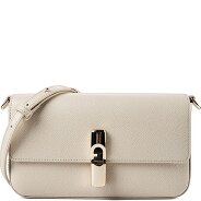 Furla Iride Bolsa de hombro S Piel natural 24 cm Foto del producto