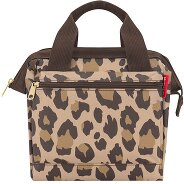 reisenthel Bolso Allrounder 22 cm Foto del producto