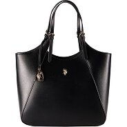 U.S. Polo Assn. Jones Bolsa de hombro 40 cm Foto del producto