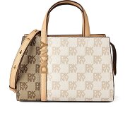 DKNY Avril Bolsa de compras 23 cm Foto del producto