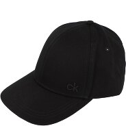 Calvin Klein Gorra de béisbol Onesize Foto del producto