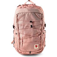 Fjällräven Skule High Coast 20 Mochila de senderismo 43 cm Foto del producto