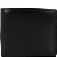 Liebeskind Fiona Cartera Piel 11.5 cm Foto del producto