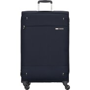 Samsonite Base Boost Spinner Trolley de 4 ruedas 78 cm Foto del producto