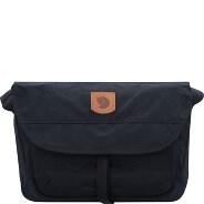 Fjällräven Greenland Messenger Compartimento para portátil de 34 cm Foto del producto