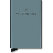 Victorinox Altius Secrid Estuche para tarjetas de crédito Protección RFID 10 cm Foto del producto
