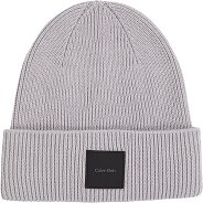 Calvin Klein Gorro de punto Foto del producto